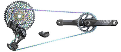 transmission 1x l'&acirc;ge de la maturit&eacute;!