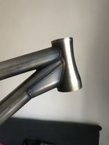 d&eacute;capage et vernis d&rsquo;un shan27