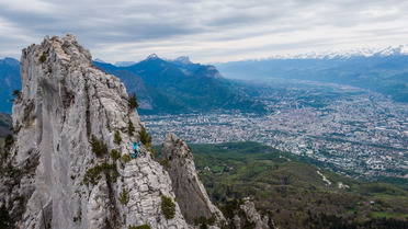 Vid&eacute;o : Th&eacute;o Daumas - This is Home