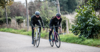 Test Priv&eacute; -  Lunettes Boll&eacute; Shifter