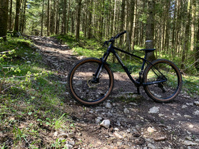 Am&eacute;liorer la soupe : Aux chiottes le jus de persil, on change les gamelles !