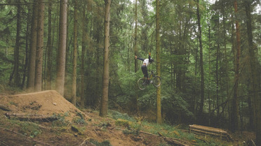 Le 'Freeride Spirit' bien vivant avec les fr&egrave;res Bachmann