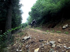 Training DH#5