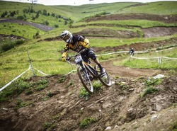 Dh des Crankworx 