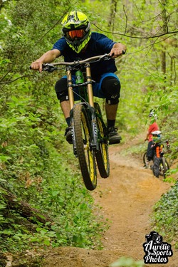 Shooting Aurelie Photos Sports 7