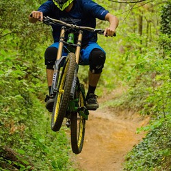 Photo pr&eacute;c&eacute;dente