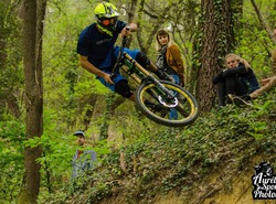 Shooting Aurelie Photos Sports 5