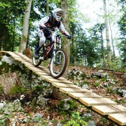 Photo pr&eacute;c&eacute;dente