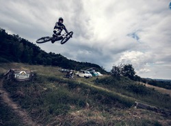 10436202 710896722285491 765017481555331885 n