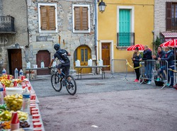 D3S 8890   lr BorderMaker