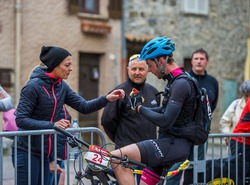 D3S 8928   lr BorderMaker