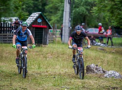 D3S 9074   lr BorderMaker