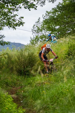 D3S 9139   lr BorderMaker