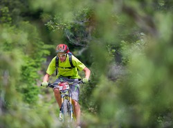 D3S 9254   lr BorderMaker