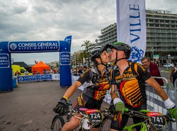 D3S 9481   lr BorderMaker