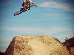 10525738 797176606979909 1595010597335888232 n