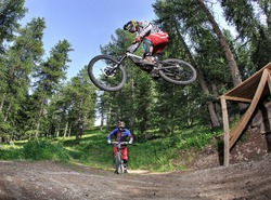 www.scalpfoto.com   VarsBikePark