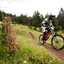 Photo pr&eacute;c&eacute;dente