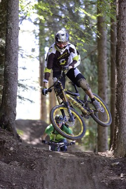 pascal lebeau 2012 VTT (4)