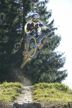 pascal lebeau 2012 VTT (17)