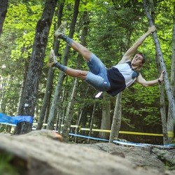 Photo pr&eacute;c&eacute;dente