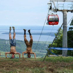 Photo pr&eacute;c&eacute;dente