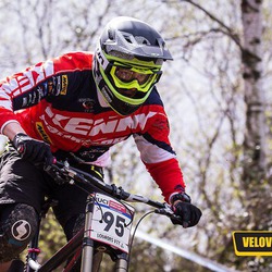 Photo pr&eacute;c&eacute;dente