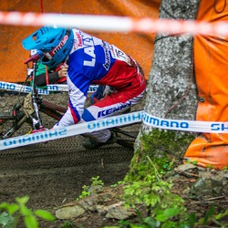 Photo pr&eacute;c&eacute;dente