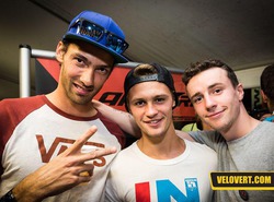 Life style Roc d'Azur