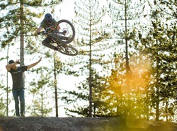 received 10209938693037678.