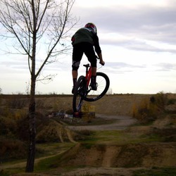 Photo pr&eacute;c&eacute;dente