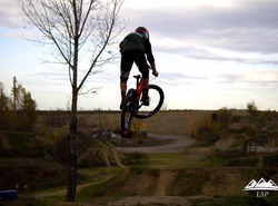 15589619 1256181397786140 2281933180238204057 n