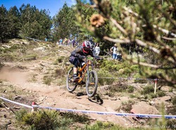 18076835 1818956835034674 2293543868637679884 o