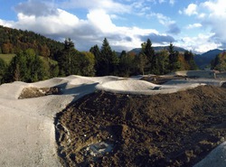 IMG 6203 1380x527 1490008129