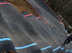 77 muhlbach 1380x800