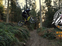 violay bikepark