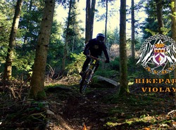 violay bikepark 3