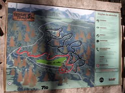 Serlin Trail