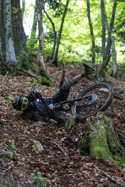 Col de l'Arzelier