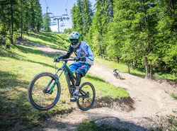 Pure session VTT 7.j preview