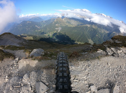 Mont joly 2525m (74)
