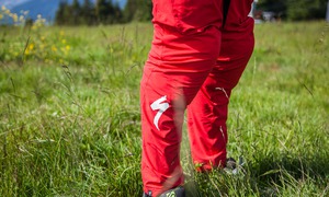 Specialized Demo Pro Pants