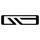 Avatar qbl4mbd4
