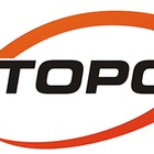 vtopo