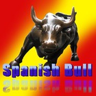 spanish_bull