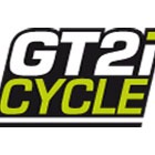 GT2i_cycles