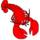 Avatar LobsterProductions