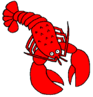 LobsterProductions