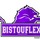 Bistouflex