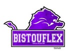 Bistouflex
